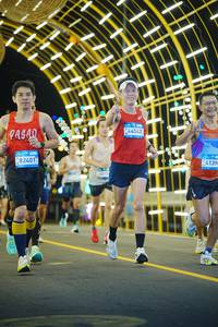 BIB: 82401, 8800, 44543, 4139
                            <button type="button" onclick="openModal(22813590)" class="btn btn-primary btn-sm float-right btn-popup" data-toggle="modal" data-target=".modal-high-quality">
                        <i class="fas fa-shopping-cart"></i> Add to Cart
                    </button>
                                            <button type="button" onclick="isThisMe(22813590, true)" class="btn btn-success btn-sm float-right btn-popup btn-isme hidden" data-toggle="tooltip" data-placement="bottom" title="นี่คือรูปของคุณใช่ไหม คลิกที่นี่เพื่อเอาเข้าอัลบั้ม">
                        <i class="fas fa-plus"></i> Add to album
                    </button>
                    <button type="button" onclick="isThisMe(22813590, false)" class="btn btn-warning btn-sm float-right btn-popup btn-isnotme hidden">
                        <i class="fas fa-ban"></i> Remove from album
                    </button>